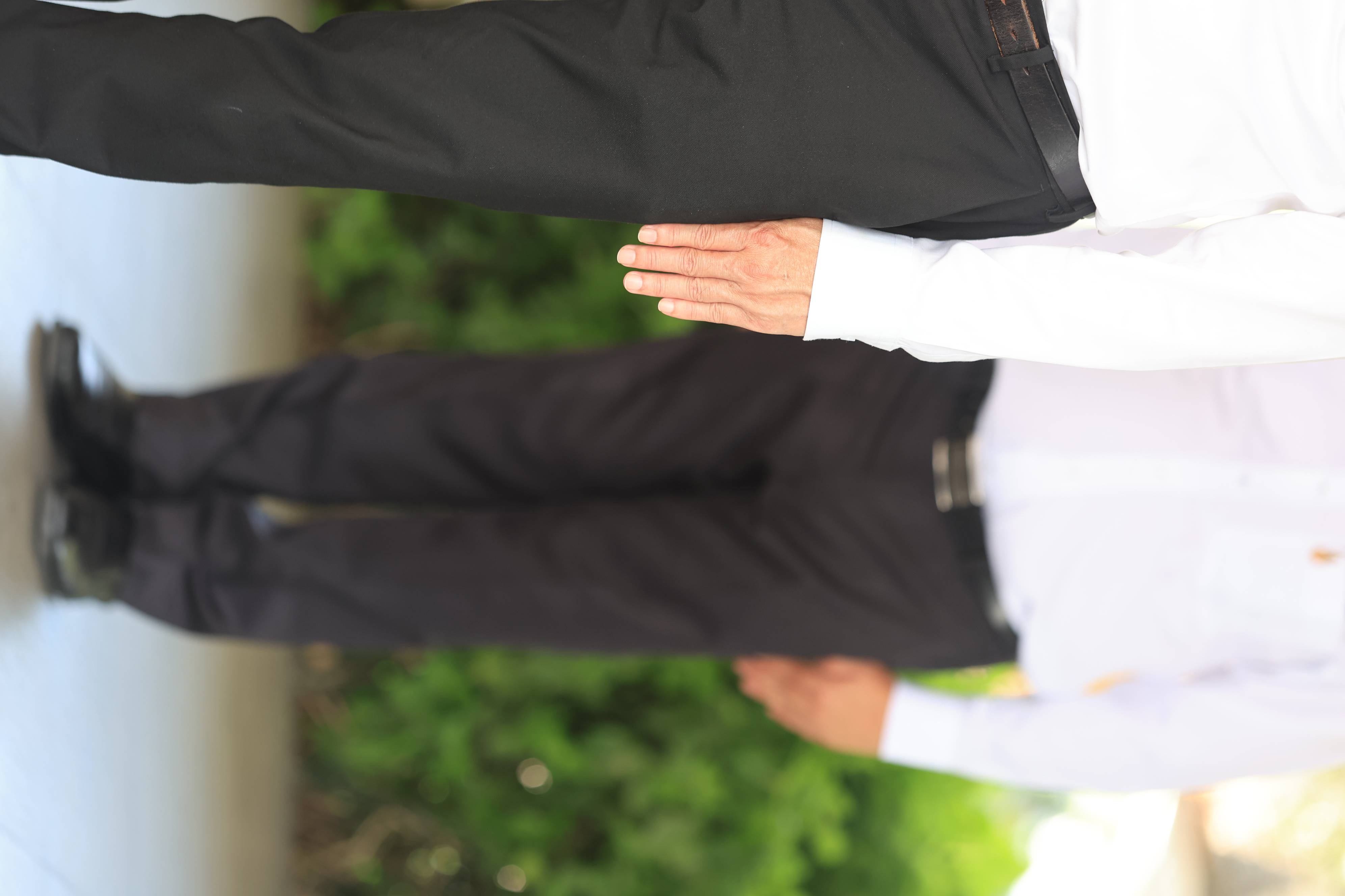 title - ส.ป.ก. ร่วมฝึกซ้อมริ้วขบวนอิสริยยศ ในพระราชพิธีพืชมงคลจรดพระนังคัลแรกนาขวัญ ประจำปี 2569 (ซ้อมกรณีพิเศษ ครั้งที่ 2)